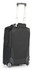 Back view of Airport Advantage Plus Rolling Camera Case.