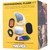 MagMod Professional Flash Kit box.