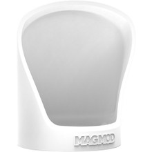 MagMod MagBounce Light Modifier