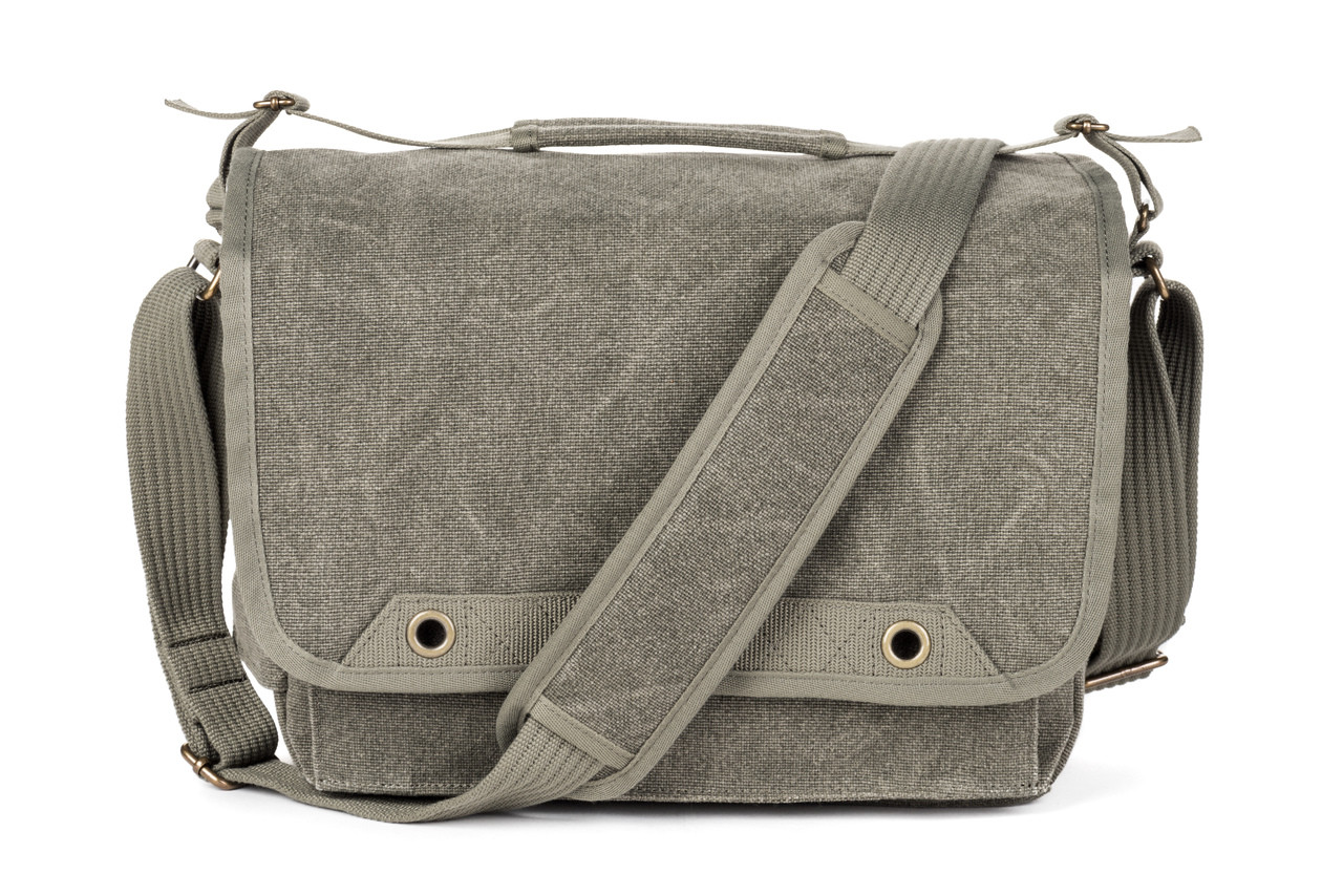 think tank retrospective 7