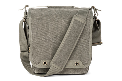 Retrospective 20 v2.0 Shoulder Bag for Gripped DSLR Camera.