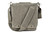 Retrospective 20 v2.0 Shoulder Bag for Gripped DSLR Camera.