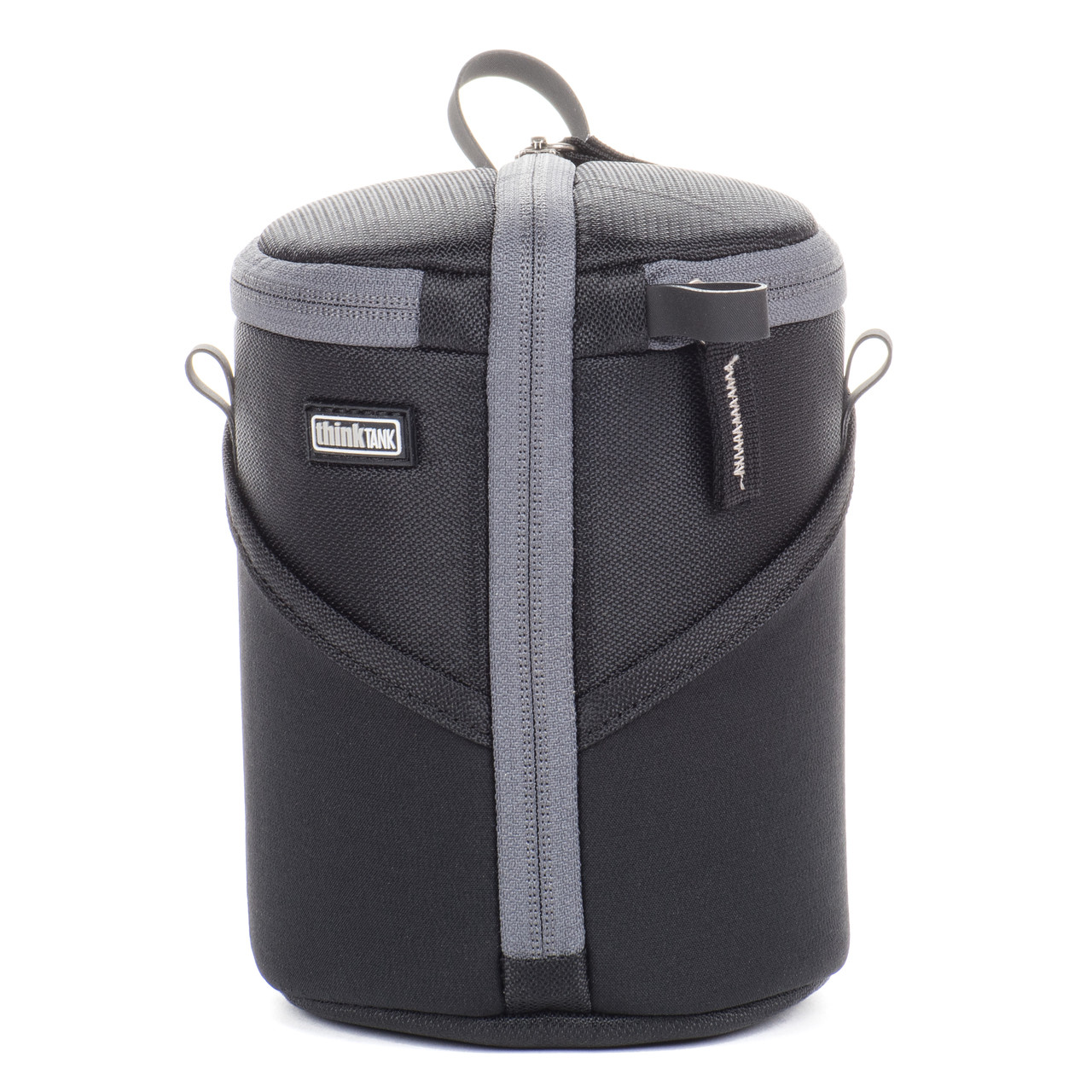 sony lens pouch