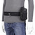 Little Stuff It! v3.0 attached to Think Tank Photo belt (belt not included; sold separately).