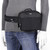 Speed Changer v3.0 is a slim organizer belt pouch that attaches to Think Tank's camera belt system (belt sold separately).