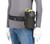 R U Thirsty? v3.0 - modular belt pouch attached to Think Tank belt (belt sold separately).