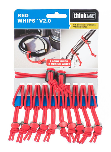 Red Whips V2.0