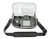 StoryTeller 5 Nikon gear