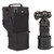 Digital Holster 150 with Sigma 150-600