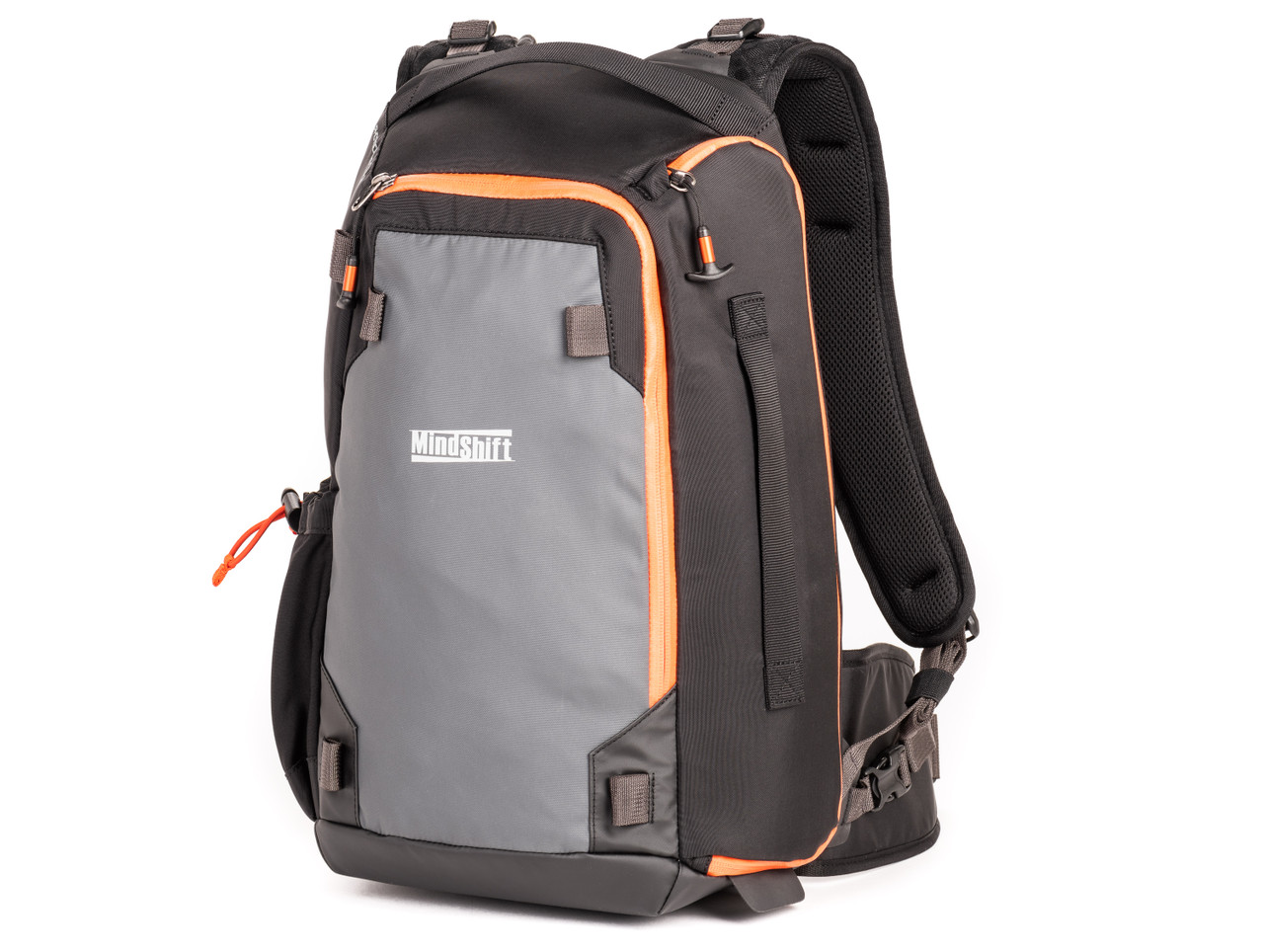 mindshift camera bags