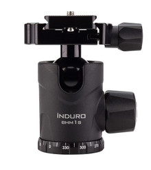 Shop Induro Tripods, Monopods, and Accessories for