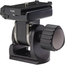 Shop Induro Tripods, Monopods, and Accessories for