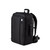 Tenba Roadie Backpack 20