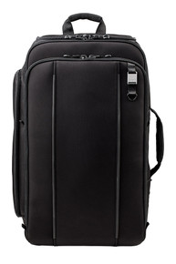 tenba roadie backpack