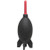 Giottos Rocket Air Blaster - Medium/Black