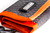 Think Tank Photo SD Pixel Pocket Rocket