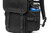 Think Tank Photo Retrospective Backpack 15L - Black water bottle pocket