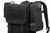 Think Tank Photo Retrospective Backpack 15L - Black with modular pouch mounted