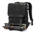 Think Tank Photo Retrospective Backpack 15L - Black with tripod rear mount