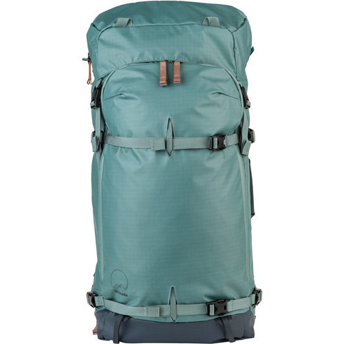 Shimoda Explore 60 Backpack NatureScapes Store