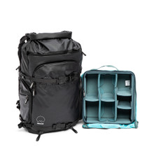 Shimoda Action X30 Backpack Starter Kit with Medium Mirrorless Core Unit Version 2