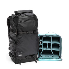 shimoda rucksack