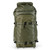Backpack in Army Green