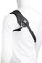 BlackRapid Brad Breathe II (shoulder harness sold seperate)
