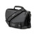 DNA 9 MESSENGER BAG BLACK