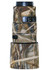 Realtree Max4 HD pattern