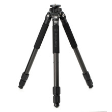 Benro Induro Classic Tripod - 3 Section w extra payload