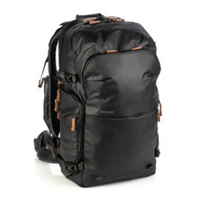 Shimoda Explore V2 30 Backpack 