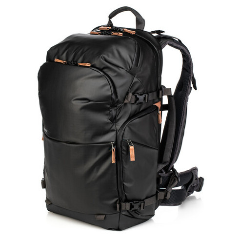 Shimoda Explore V2 30 Starter Kit (w/ Medium Mirrorless Core  display picture 1