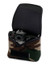LensCoat BodyBag Pro Camera Cover (Forest Green Camo)