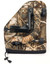 LensCoat Gimbal Pouch (Realtree Max4 HD)