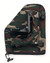 LensCoat Gimbal Pouch (Forest Green Camo)