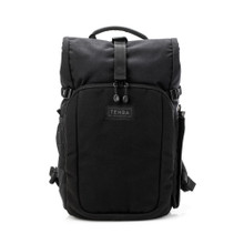 Tenba Fulton v2 Backpack - 10L