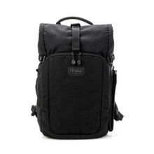 Tenba Fulton v2 Backpack - 14L