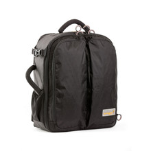 Gura Gear Kiboko 22L+