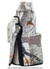 LensCoat TravelCoat Cover (Realtree Snow)