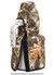 LensCoat TravelCoat Cover (Realtree Max4 HD)