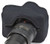 LensCoat BodyGuard Cover (Black)