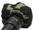 LensCoat BodyGuard Cover (Forest Green Camo)