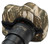 LensCoat BodyGuard Cover (Realtree Max4 HD)