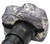 LensCoat BodyGuard Cover (Digital Camo)