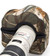 LensCoat BodyGuard Pro Cover (Realtree Max4 HD)