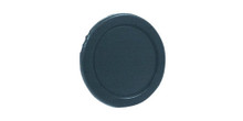 Kalt Replacement Camera Body Cap