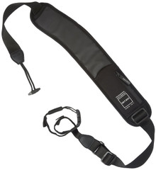 Gitzo Tripod Shoulder Strap