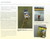 Sample Page: Kingfishers