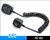 JJC Off-Camera Flash Cords for Canon and Nikon Cameras